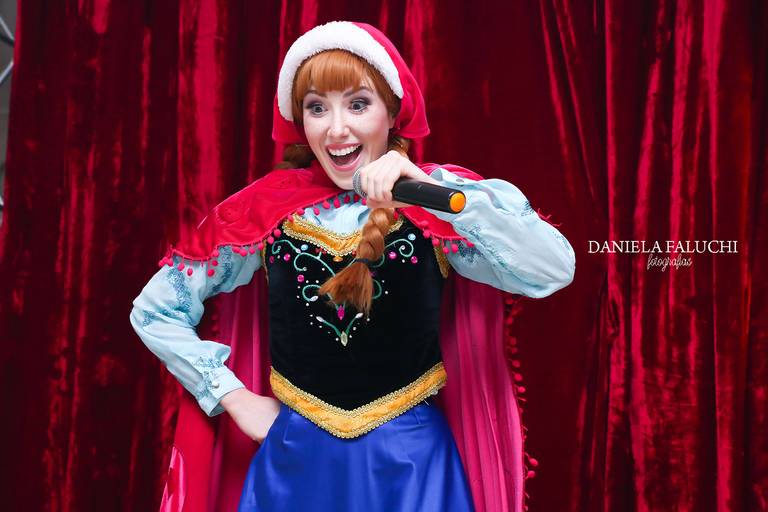 fotografa de festa infantil sp, fotografa de festa infantil, fotografa de festa infantil butanta, fotografa de festa infantil,