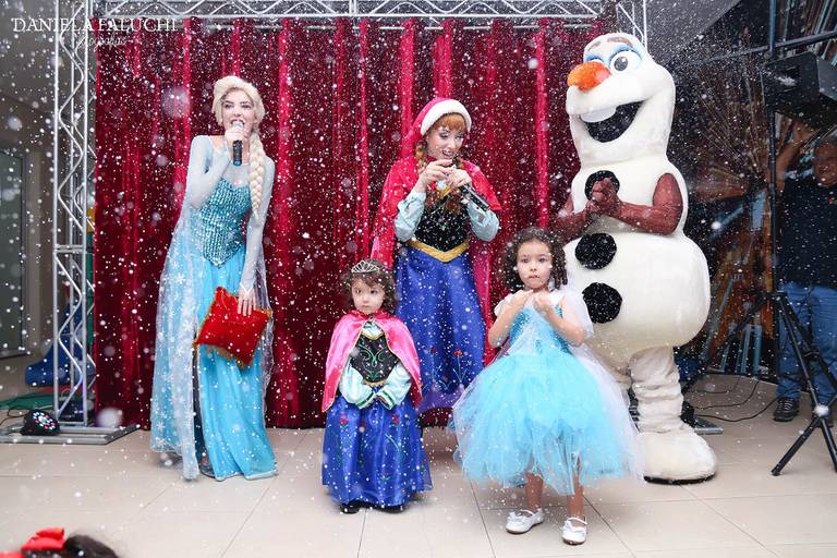 fotografa especializada em festa infantil, fotografa especializada em festa infantil sp, fotografa especializada em festa infantil sao paulo, fotografa especializada em festa infantil morumbi, fotografa especializada em festa infantil moema, fotografa. 