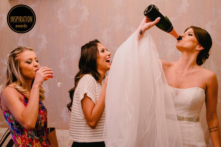 Fotografia de casamento em santos, fotógrafo de casamento em SP, fotografia de casamento em sp, casamento em maresias, casamento de dia, casamento na praia, fotógrafo de casamento em são paulo, melhores fotógrafos de casamento no Brasil, fotografo