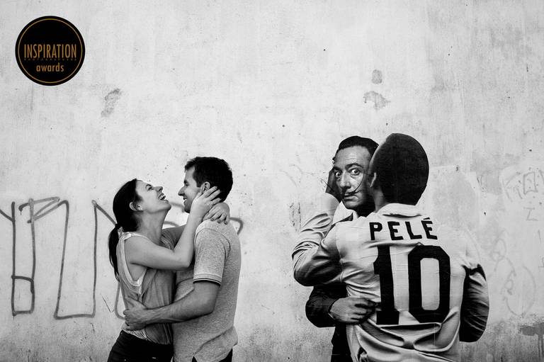 Fotografia de casamento em santos, fotógrafo de casamento em SP, fotografia de casamento em sp, casamento em maresias, casamento de dia, casamento na praia, fotógrafo de casamento em são paulo, melhores fotógrafos de casamento no Brasil, fotografo