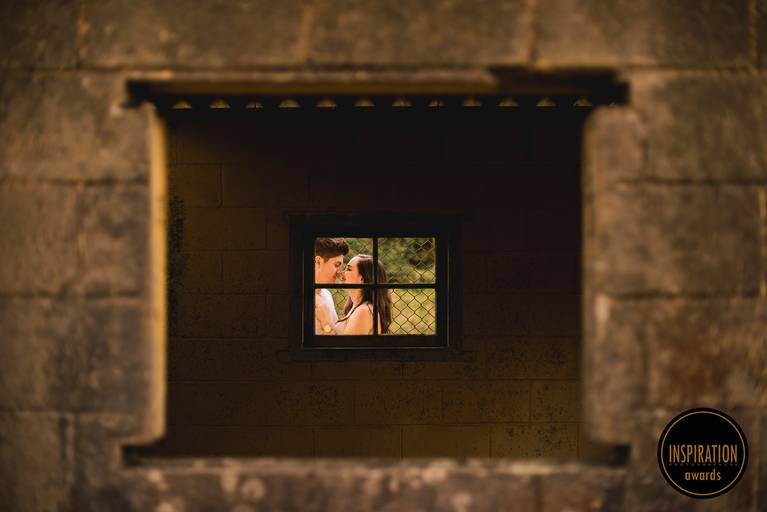 Fotografia de casamento em santos, fotógrafo de casamento em SP, fotografia de casamento em sp, casamento em maresias, casamento de dia, casamento na praia, fotógrafo de casamento em são paulo, melhores fotógrafos de casamento no Brasil, fotografo