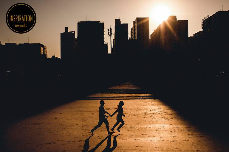 ensaio pre casamento em santos fotografia de casamento premiada