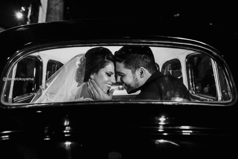 melhor fotografo de casamento sp daniel okuyama casamento em São Paulo Celeiro Quintal 