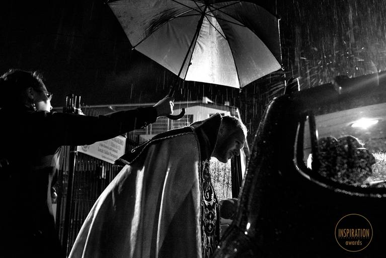 Fotografia de casamento em santos, fotógrafo de casamento em SP, fotografia de casamento em sp, casamento em maresias, casamento de dia, casamento na praia, fotógrafo de casamento em são paulo, melhores fotógrafos de casamento no Brasil, fotografo