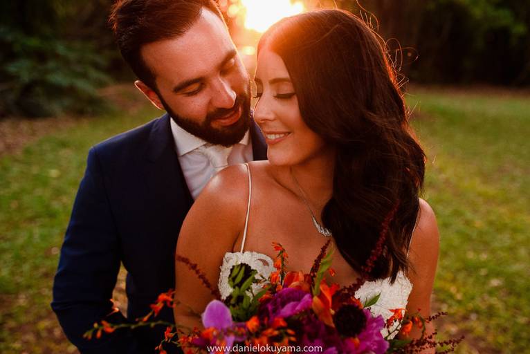 Fotografia de casamento em santos, fotógrafo de casamento em SP, fotografia de casamento em sp, casamento em maresias, casamento de dia, casamento na praia, fotógrafo de casamento em são paulo, melhores fotógrafos de casamento no Brasil, fotografo