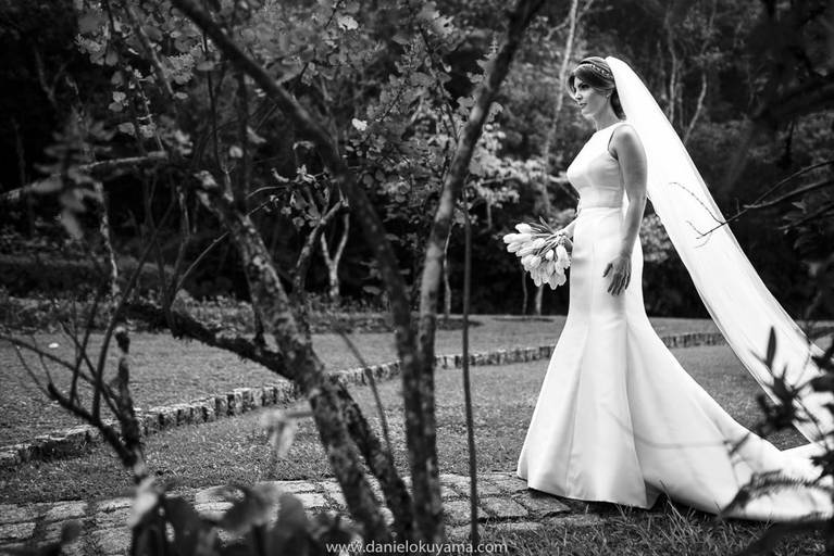 melhor fotografo de casamento de sp daniel okuyama casamento no espaço serra do mar 