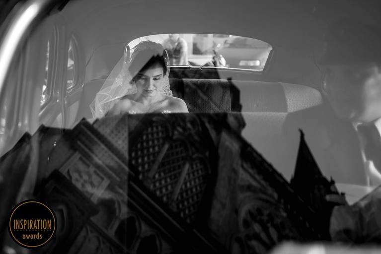 Fotografia de casamento em santos, fotógrafo de casamento em SP, fotografia de casamento em sp, casamento em maresias, casamento de dia, casamento na praia, fotógrafo de casamento em são paulo, melhores fotógrafos de casamento no Brasil, fotografo