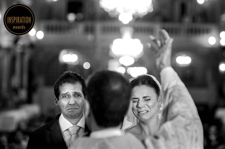 Fotografia de casamento em santos, fotógrafo de casamento em SP, fotografia de casamento em sp, casamento em maresias, casamento de dia, casamento na praia, fotógrafo de casamento em são paulo, melhores fotógrafos de casamento no Brasil, fotografo