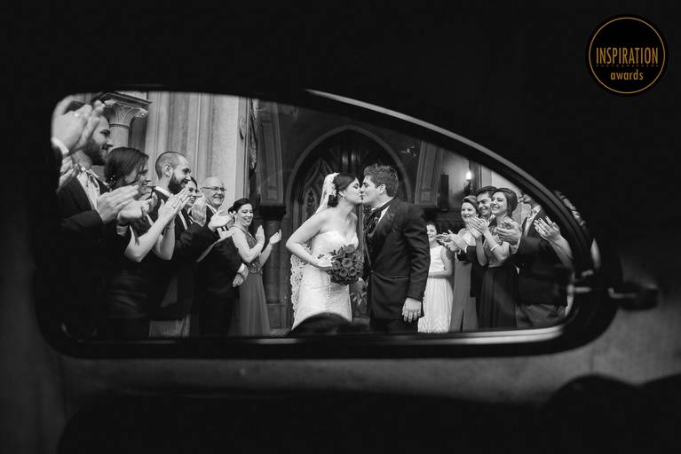 Fotografia de casamento em santos, fotógrafo de casamento em SP, fotografia de casamento em sp, casamento em maresias, casamento de dia, casamento na praia, fotógrafo de casamento em são paulo, melhores fotógrafos de casamento no Brasil, fotografo