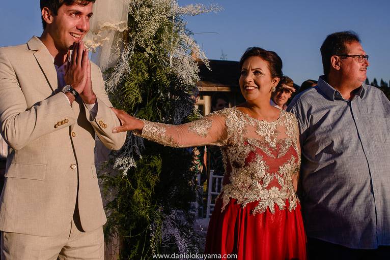 Fotografia de casamento em santos, fotógrafo de casamento em SP, fotografia de casamento em sp, casamento em maresias, casamento de dia, casamento na praia, fotógrafo de casamento em são paulo, melhores fotógrafos de casamento no Brasil, fotografo