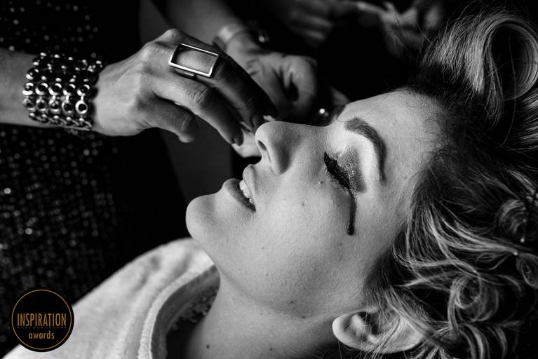 Fotografia de casamento em santos, fotógrafo de casamento em SP, fotografia de casamento em sp, casamento em maresias, casamento de dia, casamento na praia, fotógrafo de casamento em são paulo, melhores fotógrafos de casamento no Brasil, fotografo