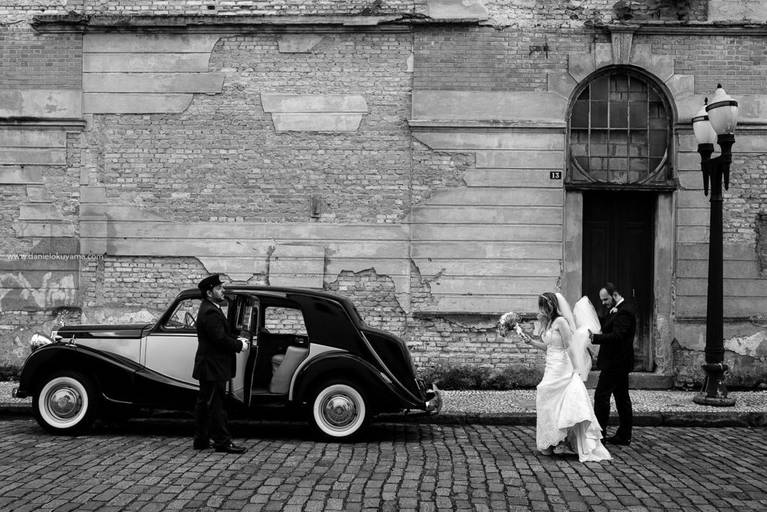 Fotografia de casamento em santos, fotógrafo de casamento em SP, fotografia de casamento em sp, casamento em maresias, casamento de dia, casamento na praia, fotógrafo de casamento em são paulo, melhores fotógrafos de casamento no Brasil, fotografo