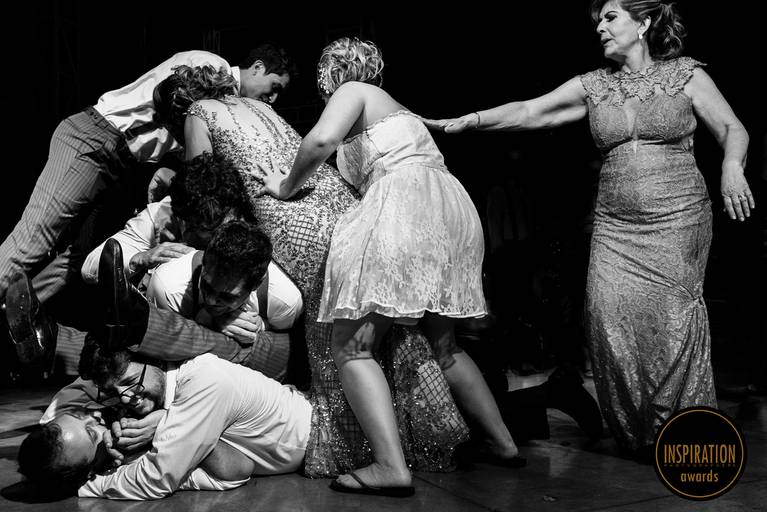 Fotografia de casamento em santos, fotógrafo de casamento em SP, fotografia de casamento em sp, casamento em maresias, casamento de dia, casamento na praia, fotógrafo de casamento em são paulo, melhores fotógrafos de casamento no Brasil, fotografo