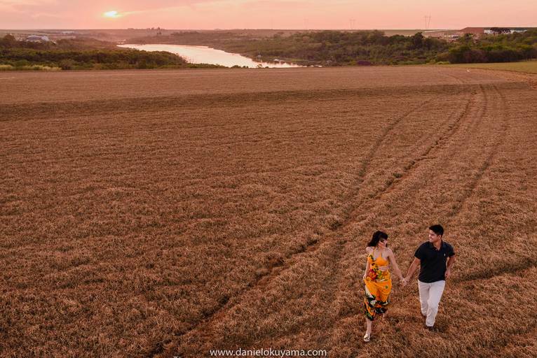 Fotografia de casamento em santos, fotógrafo de casamento em SP, fotografia de casamento em sp, casamento em maresias, casamento de dia, casamento na praia, fotógrafo de casamento em são paulo, melhores fotógrafos de casamento no Brasil, fotografo