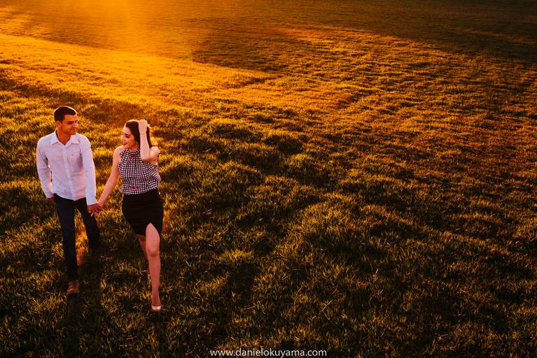 Fotografia de casamento em santos, fotógrafo de casamento em SP, fotografia de casamento em sp, casamento em maresias, casamento de dia, casamento na praia, fotógrafo de casamento em são paulo, melhores fotógrafos de casamento no Brasil, fotografo