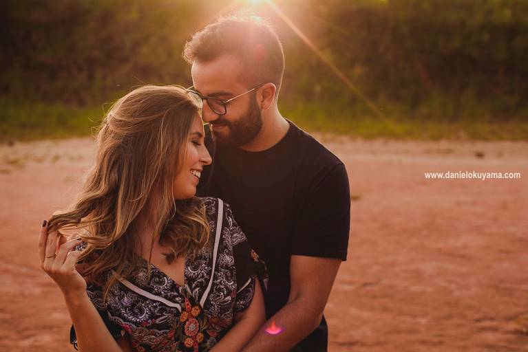 Fotografia de casamento em santos, fotógrafo de casamento em SP, fotografia de casamento em sp, casamento em maresias, casamento de dia, casamento na praia, fotógrafo de casamento em são paulo, melhores fotógrafos de casamento no Brasil, fotografo