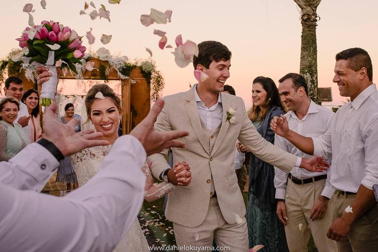 melhor fotografo de casamento daniel okuyama em foto registrada em balneario camboriu sc no hotel estaleiro guest house