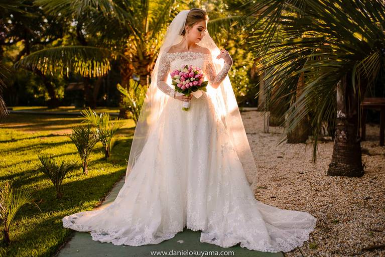 fotografia de casamento em balneário camboriú sc pelo melhor fotografo de casamento daniel okuyama