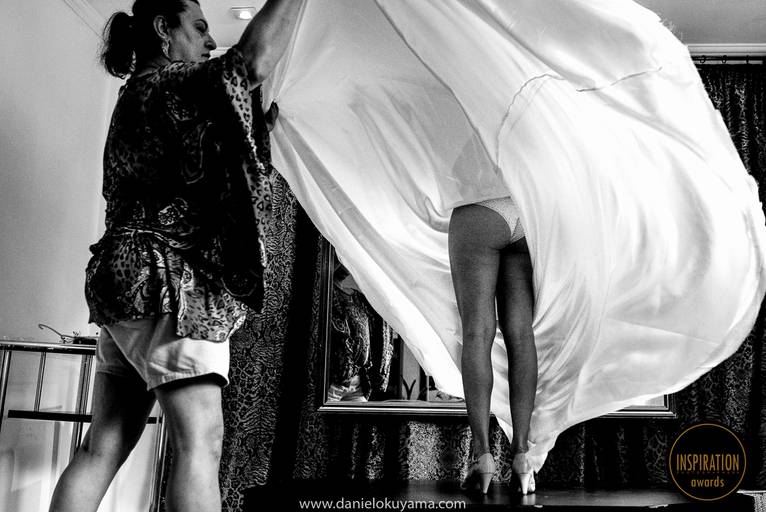 Fotografia de casamento em santos, fotógrafo de casamento em SP, fotografia de casamento em sp, casamento em maresias, casamento de dia, casamento na praia, fotógrafo de casamento em são paulo, melhores fotógrafos de casamento no Brasil, fotografo