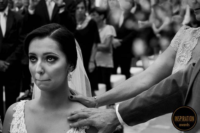 Fotografia de casamento em santos, fotógrafo de casamento em SP, fotografia de casamento em sp, casamento em maresias, casamento de dia, casamento na praia, fotógrafo de casamento em são paulo, melhores fotógrafos de casamento no Brasil, fotografo