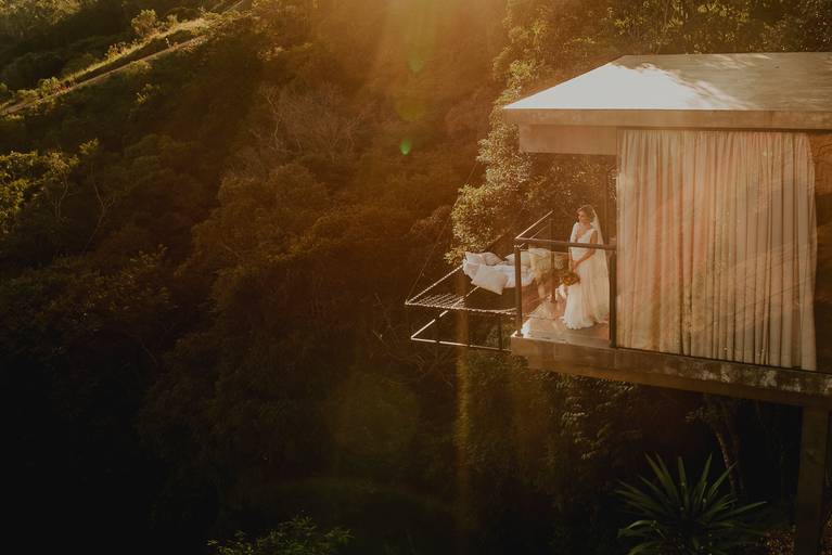 fotografia de casamento no villa sansu pelo melhor fotografo de casamento de sp daniel okuyama
