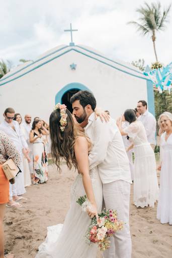 melhor fotógrafo de casamento Daniel Okuyama fotografia de casamento