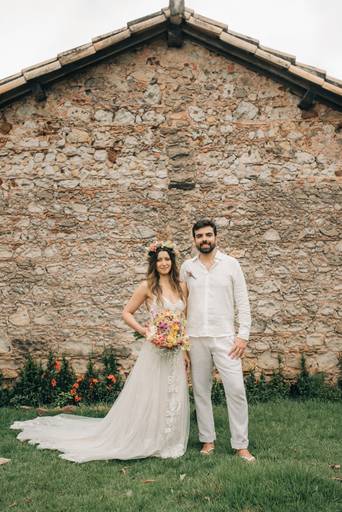 casamento na Bahia em Caraíva pelo melhor fotógrafo de sp Daniel Okuyama