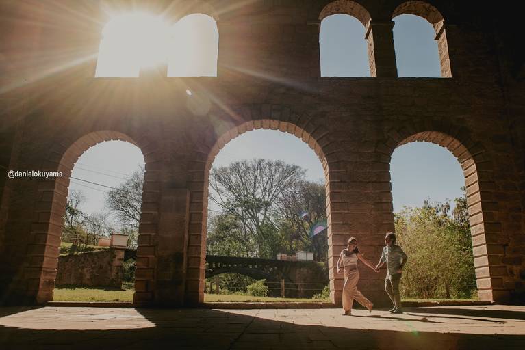 fotografia de ensaio pre wedding em fazenda ipanema iperó sp foto de daniel okuyama fotografia melhor fotógrafo de casamento sp