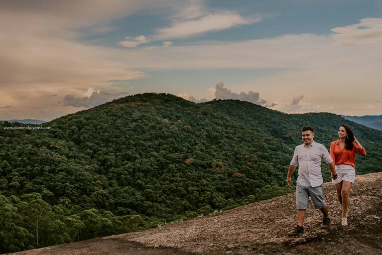 fotografia de ensaio pre wedding em atibaia foto daniel okuyama