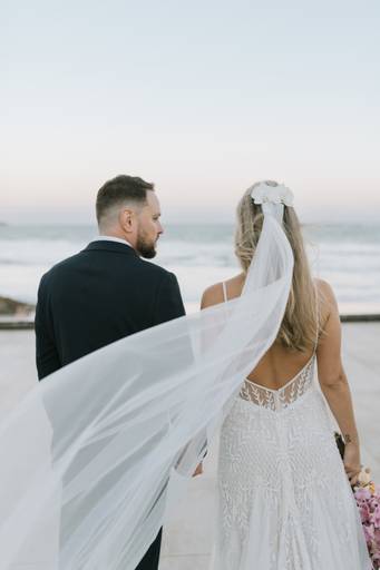 melhor fotógrafo de casamento em SP