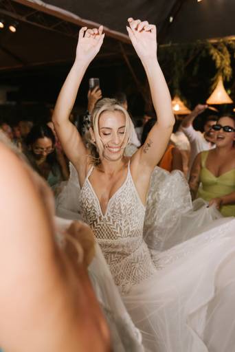 fotógrafo de casamento em fazendas