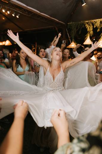 fotografia leve e natural 