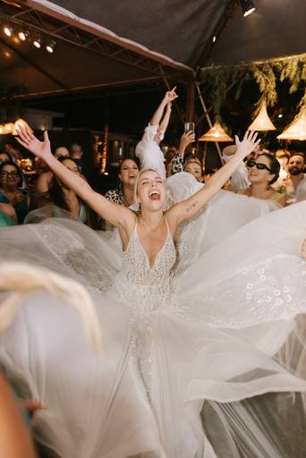 foto de casamento em São Paulo, Daniel Okuyama Fotografia