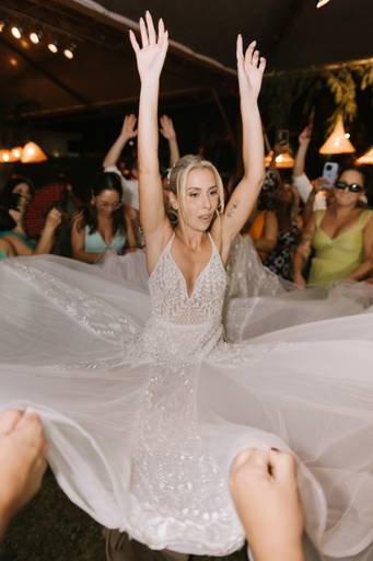 fotógrafo premiado em SP