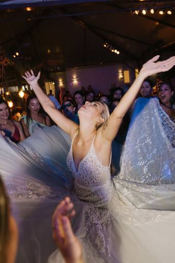 fotógrafo para casamento na praia em SP