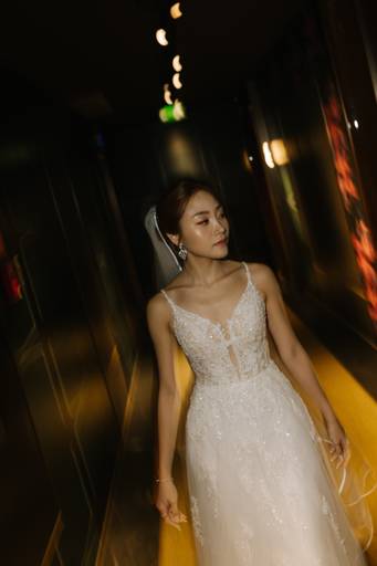 Casamento em SP Daniel Okuyama fotógrafo especializado em casamentos