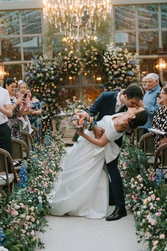 daniel Okuyama Fotografia melhor fotógrafo para casamentos em fazendas de São Paulo