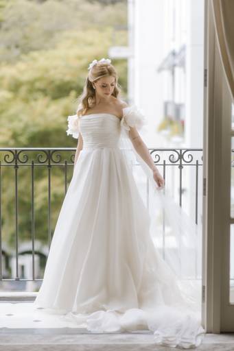 fotografia de casamento SP, melhor fotógrafo para casamentos em fazendas e no hotel tangará