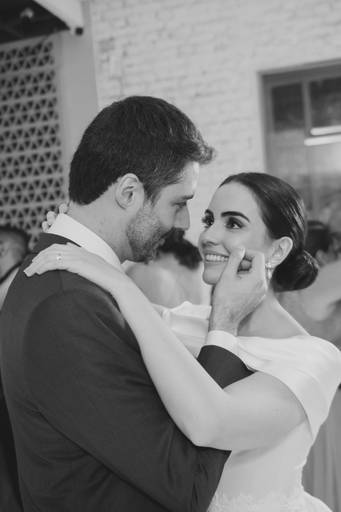 Noivos em casamento bairro pinheiros SP melhor fótógrafo daniel okyama