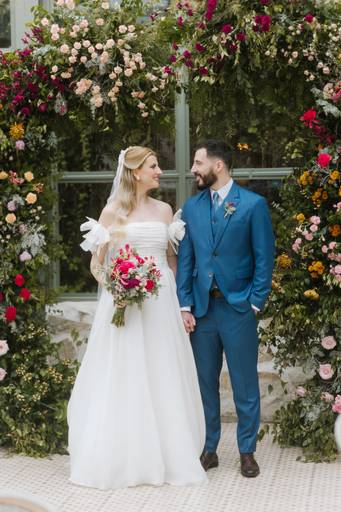 fotografia de casamento pelo melhor fotógrafo de casamentos do estado de SP