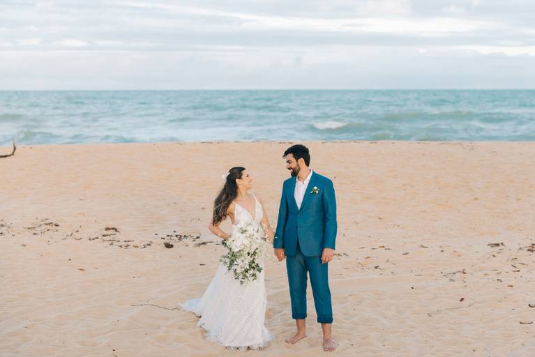 fotografo de casamento sp daniel okuyama