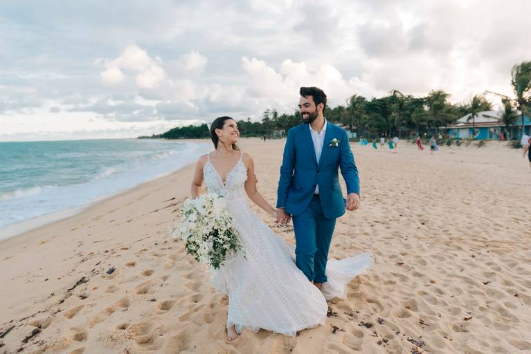 fotografo de casamento Daniel Okuyama