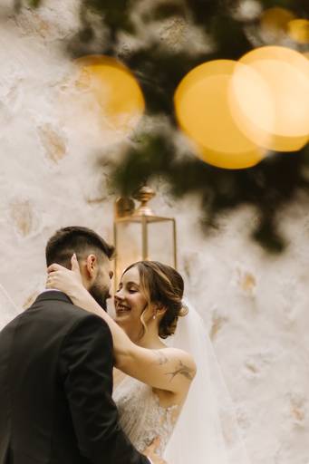 fotografia de casamento em sp daniel okuyama fotografia