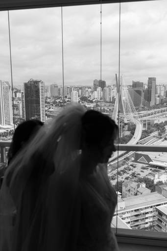 dicas de locais para making of da noiva em SP pelo melhor fotógrafo de casamentos