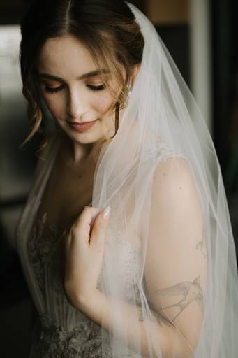 vestido de noiva lindo fotografado pelo premiado fotógrafo de casamentos Daniel Okuyama