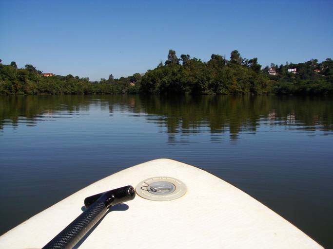 Concurso Fotografia Condomínio Canto das Aguas - set2019