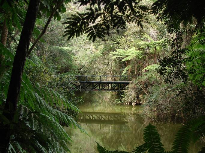 Concurso Fotografia Condomínio Canto das Aguas - set2019