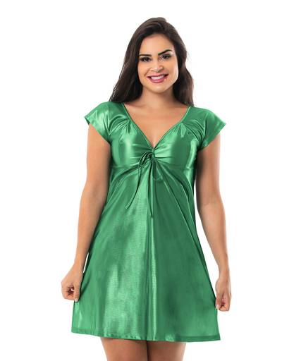 Camisola em trilobal
$ 39,90
Tam: P, M e G
.
$43,90
Tam: GG

Ref. 61133.6

Cor: Verde
#SeupedidoOniline : chat.whatsapp.com/C6RW7er1Dnu3LNUsOzVuF0
Linha: Linha Noite 