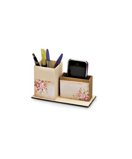 Porta-treco/ celular em madeira decorada

Ref. 46287.0

Cor: Única