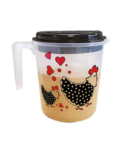 Jarra em plástico

Ref. 82286.8

Cor: Única